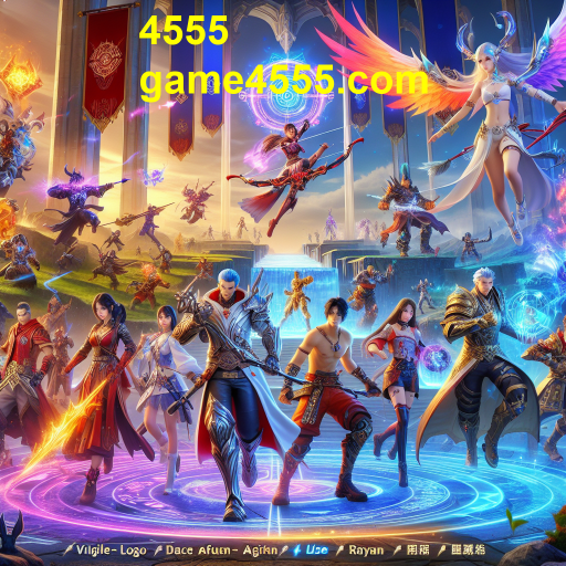 A Ascensão do Jogo Multijogador: Conectando Jogadores ao Redor do Mundo