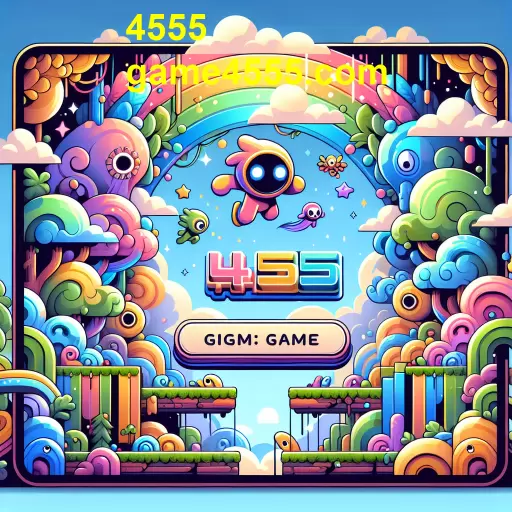 A Evolução dos Jogos de Plataforma: Um Gênero Atemporal